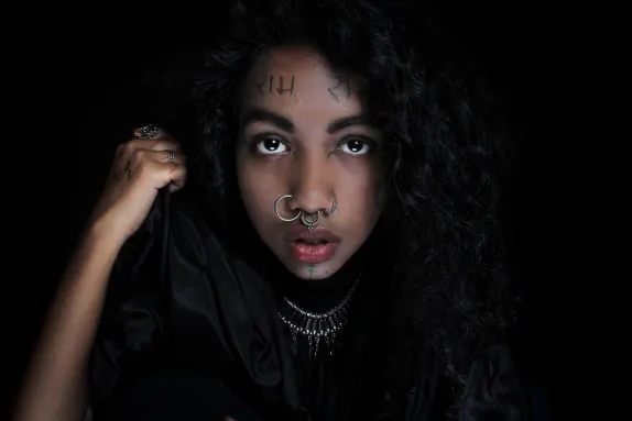 BurningBet Kaszinó Támogatás